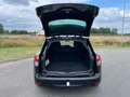 Renault Megane Estate 1.3 TCe Limited, 140PK, Trekhaak, Cam, Pdc, Zwart - thumbnail 11