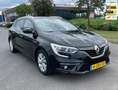 Renault Megane Estate 1.3 TCe Limited, 140PK, Trekhaak, Cam, Pdc, Zwart - thumbnail 1