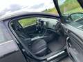 Renault Megane Estate 1.3 TCe Limited, 140PK, Trekhaak, Cam, Pdc, Zwart - thumbnail 12