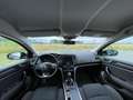 Renault Megane Estate 1.3 TCe Limited, 140PK, Trekhaak, Cam, Pdc, Zwart - thumbnail 14