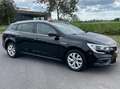 Renault Megane Estate 1.3 TCe Limited, 140PK, Trekhaak, Cam, Pdc, Zwart - thumbnail 2