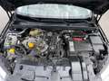 Renault Megane Estate 1.3 TCe Limited, 140PK, Trekhaak, Cam, Pdc, Zwart - thumbnail 21