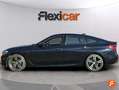 BMW 630 630dA Gran Turismo Azul - thumbnail 4