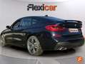 BMW 630 630dA Gran Turismo Azul - thumbnail 5