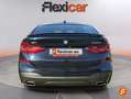BMW 630 630dA Gran Turismo Azul - thumbnail 7