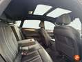 BMW 630 630dA Gran Turismo Azul - thumbnail 16