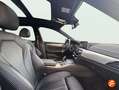 BMW 630 630dA Gran Turismo Azul - thumbnail 15