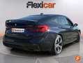 BMW 630 630dA Gran Turismo Azul - thumbnail 8