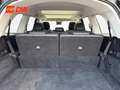 Mercedes-Benz GLS 400 d 4-Matic Pano 7-Sitzer AHK LED Distronic Schwarz - thumbnail 14