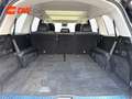 Mercedes-Benz GLS 400 d 4-Matic Pano 7-Sitzer AHK LED Distronic Schwarz - thumbnail 15