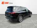 Mercedes-Benz GLS 400 d 4-Matic Pano 7-Sitzer AHK LED Distronic Schwarz - thumbnail 5