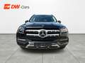 Mercedes-Benz GLS 400 d 4-Matic Pano 7-Sitzer AHK LED Distronic Schwarz - thumbnail 2