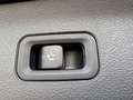 Mercedes-Benz GLS 400 d 4-Matic Pano 7-Sitzer AHK LED Distronic Schwarz - thumbnail 18