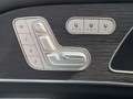 Mercedes-Benz GLS 400 d 4-Matic Pano 7-Sitzer AHK LED Distronic Schwarz - thumbnail 17