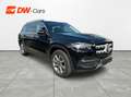 Mercedes-Benz GLS 400 d 4-Matic Pano 7-Sitzer AHK LED Distronic Schwarz - thumbnail 3