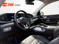 Mercedes-Benz GLS 400 d 4-Matic Pano 7-Sitzer AHK LED Distronic Schwarz - thumbnail 9