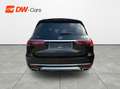 Mercedes-Benz GLS 400 d 4-Matic Pano 7-Sitzer AHK LED Distronic Schwarz - thumbnail 6