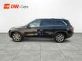 Mercedes-Benz GLS 400 d 4-Matic Pano 7-Sitzer AHK LED Distronic Schwarz - thumbnail 8