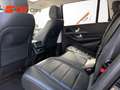 Mercedes-Benz GLS 400 d 4-Matic Pano 7-Sitzer AHK LED Distronic Schwarz - thumbnail 11