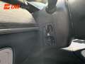 Mercedes-Benz GLS 400 d 4-Matic Pano 7-Sitzer AHK LED Distronic Schwarz - thumbnail 12