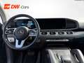 Mercedes-Benz GLS 400 d 4-Matic Pano 7-Sitzer AHK LED Distronic Schwarz - thumbnail 10