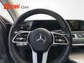 Mercedes-Benz GLS 400 d 4-Matic Pano 7-Sitzer AHK LED Distronic Schwarz - thumbnail 13