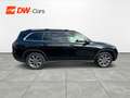 Mercedes-Benz GLS 400 d 4-Matic Pano 7-Sitzer AHK LED Distronic Schwarz - thumbnail 4