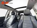 Mercedes-Benz GLS 400 d 4-Matic Pano 7-Sitzer AHK LED Distronic Schwarz - thumbnail 16