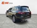 Mercedes-Benz GLS 400 d 4-Matic Pano 7-Sitzer AHK LED Distronic Schwarz - thumbnail 7