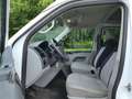 Volkswagen T5 Transporter -Kasten lang 4Motion+Hoch Dach.... Weiß - thumbnail 12