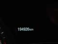 Ford Focus 1.5 TDCi SYNC Edition + GPS Gris - thumbnail 15