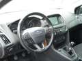 Ford Focus 1.5 TDCi SYNC Edition + GPS Gris - thumbnail 4