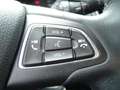 Ford Focus 1.5 TDCi SYNC Edition + GPS Gris - thumbnail 13