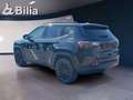 Jeep Compass Night Eagle Noir - thumbnail 5