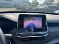 Jeep Compass Night Eagle Noir - thumbnail 13