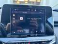 Jeep Compass Night Eagle Noir - thumbnail 14