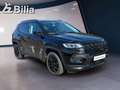 Jeep Compass Night Eagle Noir - thumbnail 2