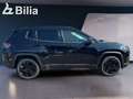 Jeep Compass Night Eagle Noir - thumbnail 4