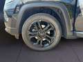 Jeep Compass Night Eagle Noir - thumbnail 7