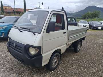 700 Diesel