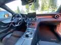 Mercedes-Benz C 400 C 400 4Matic (205.366) Weiß - thumbnail 5