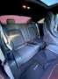 Mercedes-Benz C 400 C 400 4Matic (205.366) Weiß - thumbnail 4