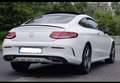 Mercedes-Benz C 400 C 400 4Matic (205.366) Weiß - thumbnail 3