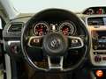 Volkswagen Scirocco 2.0TDI BMT Typhoon by R-Line DSG 110kW Blanco - thumbnail 14