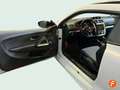Volkswagen Scirocco 2.0TDI BMT Typhoon by R-Line DSG 110kW Blanco - thumbnail 23