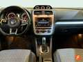 Volkswagen Scirocco 2.0TDI BMT Typhoon by R-Line DSG 110kW Blanco - thumbnail 12