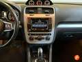 Volkswagen Scirocco 2.0TDI BMT Typhoon by R-Line DSG 110kW Blanco - thumbnail 15