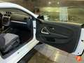 Volkswagen Scirocco 2.0TDI BMT Typhoon by R-Line DSG 110kW Blanco - thumbnail 22