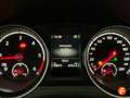 Volkswagen Scirocco 2.0TDI BMT Typhoon by R-Line DSG 110kW Blanco - thumbnail 13