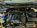 Volkswagen Scirocco 2.0TDI BMT Typhoon by R-Line DSG 110kW Blanco - thumbnail 25